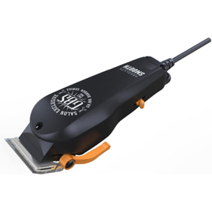 TAGLIACAPELLI GBS ABSOLUTE SMOOTH