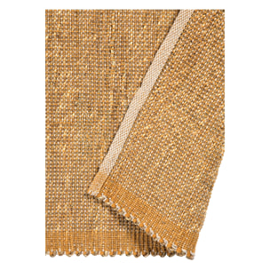 Tapis Karan
