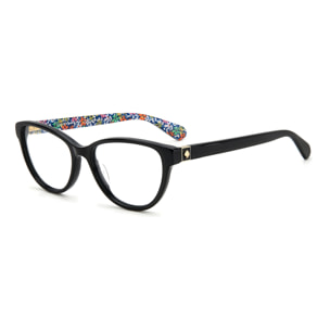 Montura de gafas Kate Spade Mujer TAILYNN-807F216