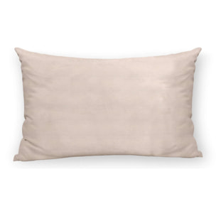 Housse de coussin Uni 2616 - 30x50 cm