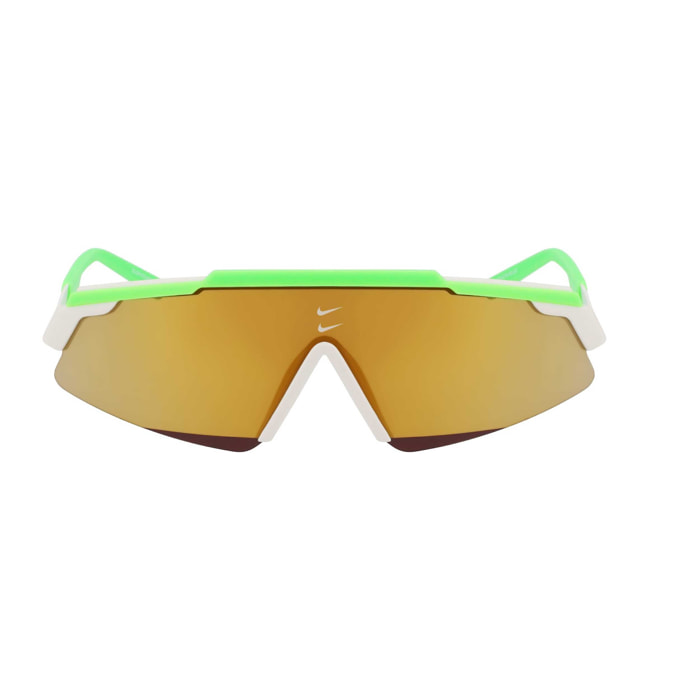 Gafas de sol Nike Unisex NIKE-MARQUEE-M-FN0302-398