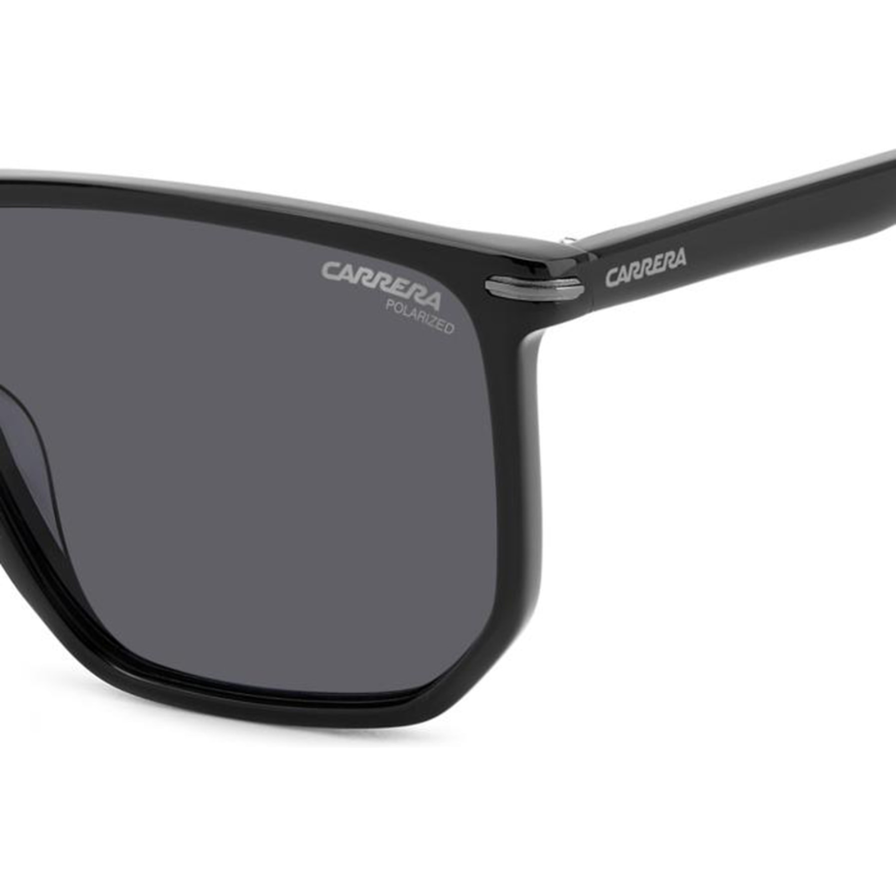Gafas de Sol Carrera 329/S 08A Polarizadas de Acetato Hombre 58 mm