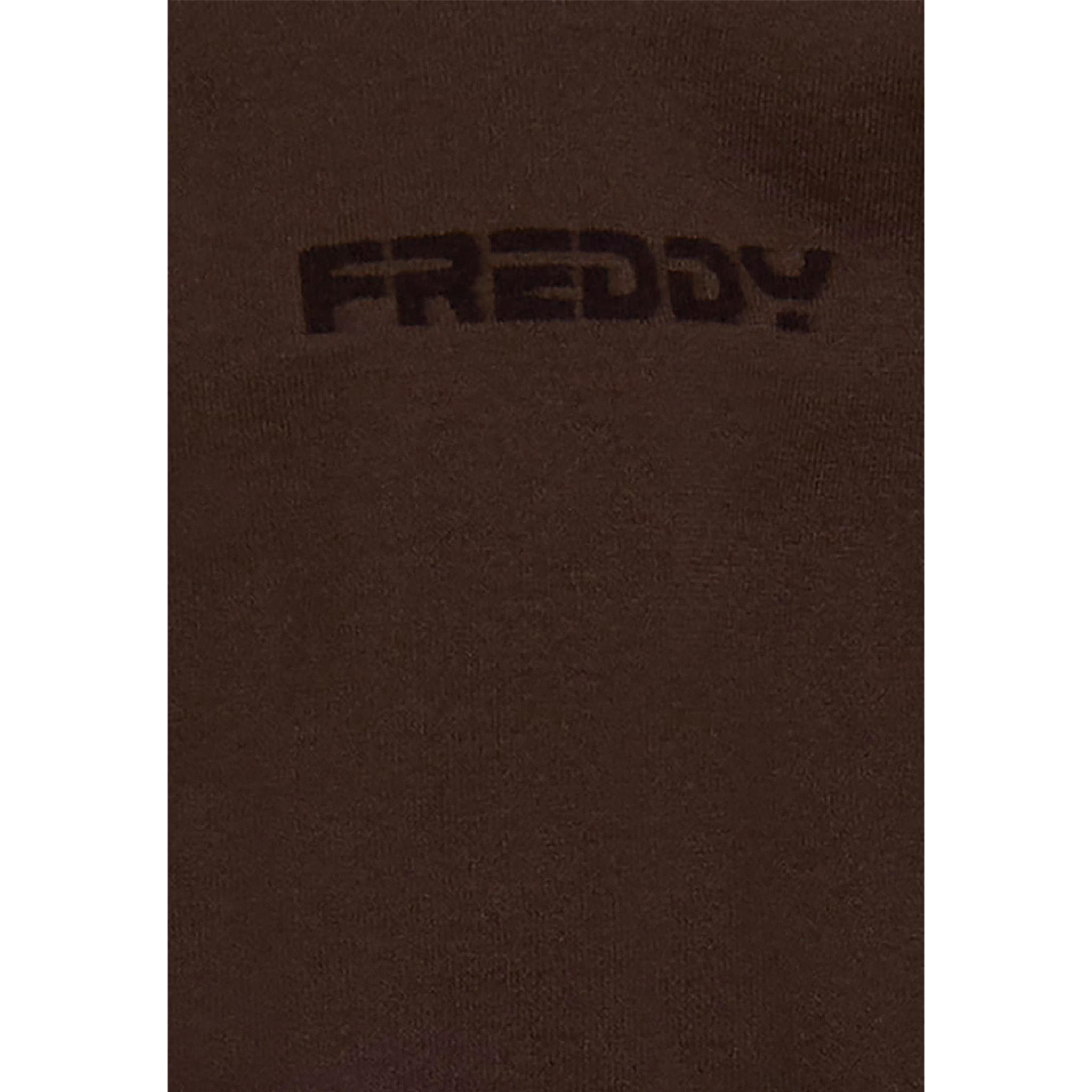 Top sportivo seamless con scollo a cuore e supporto leggero