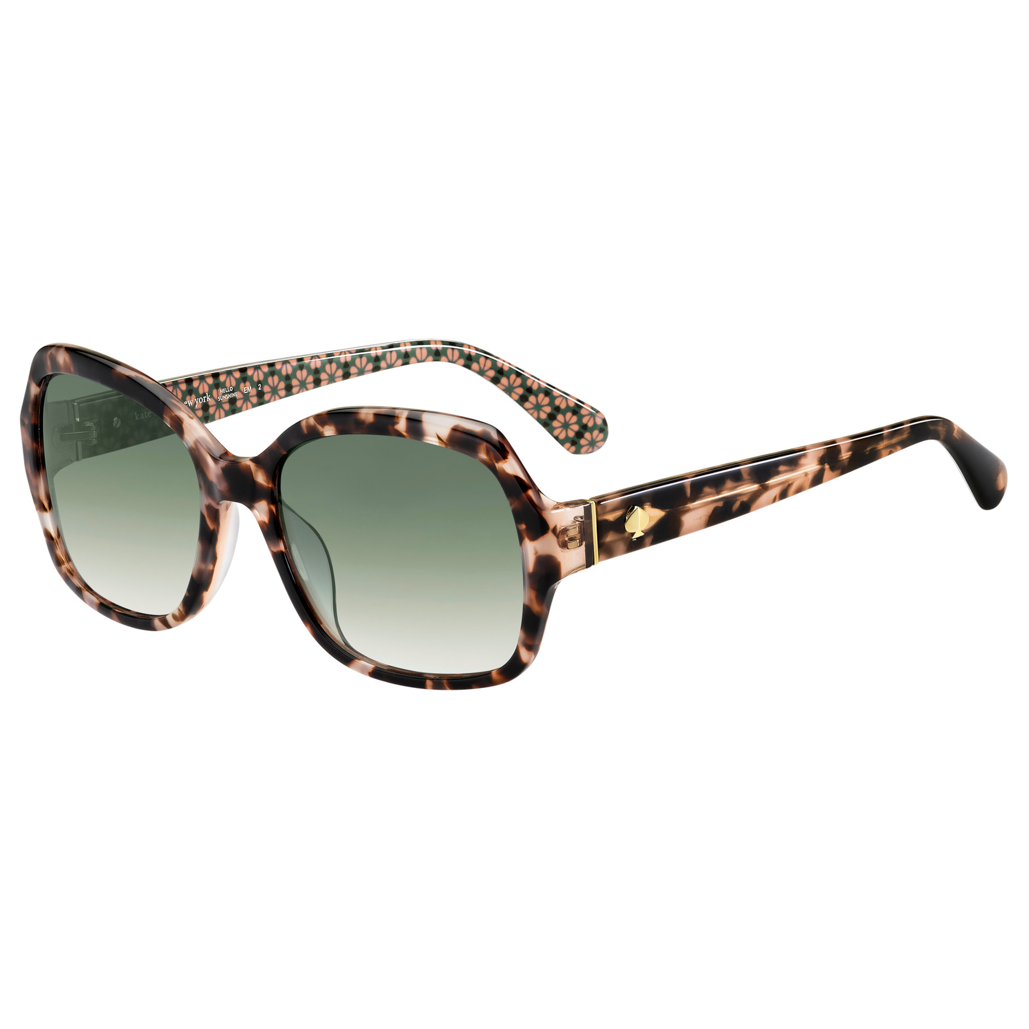 Gafas de sol Kate Spade Mujer AMBERLYNN-S-MAPF79K