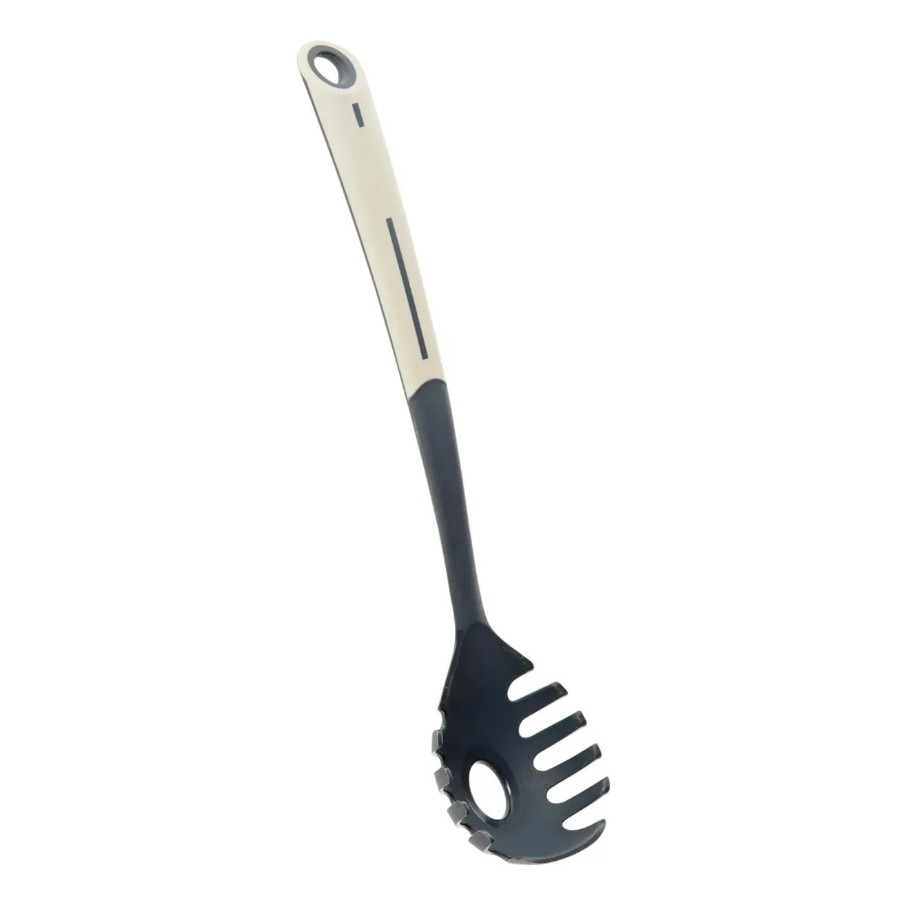5 ustensiles de cuisine Essentiels