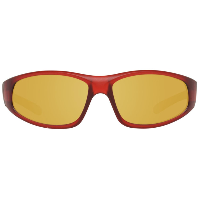 Gafas de sol Skechers Infantil SE9003-5367U