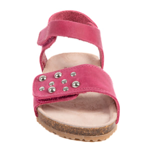 Sandalo BILLOWY ROSA