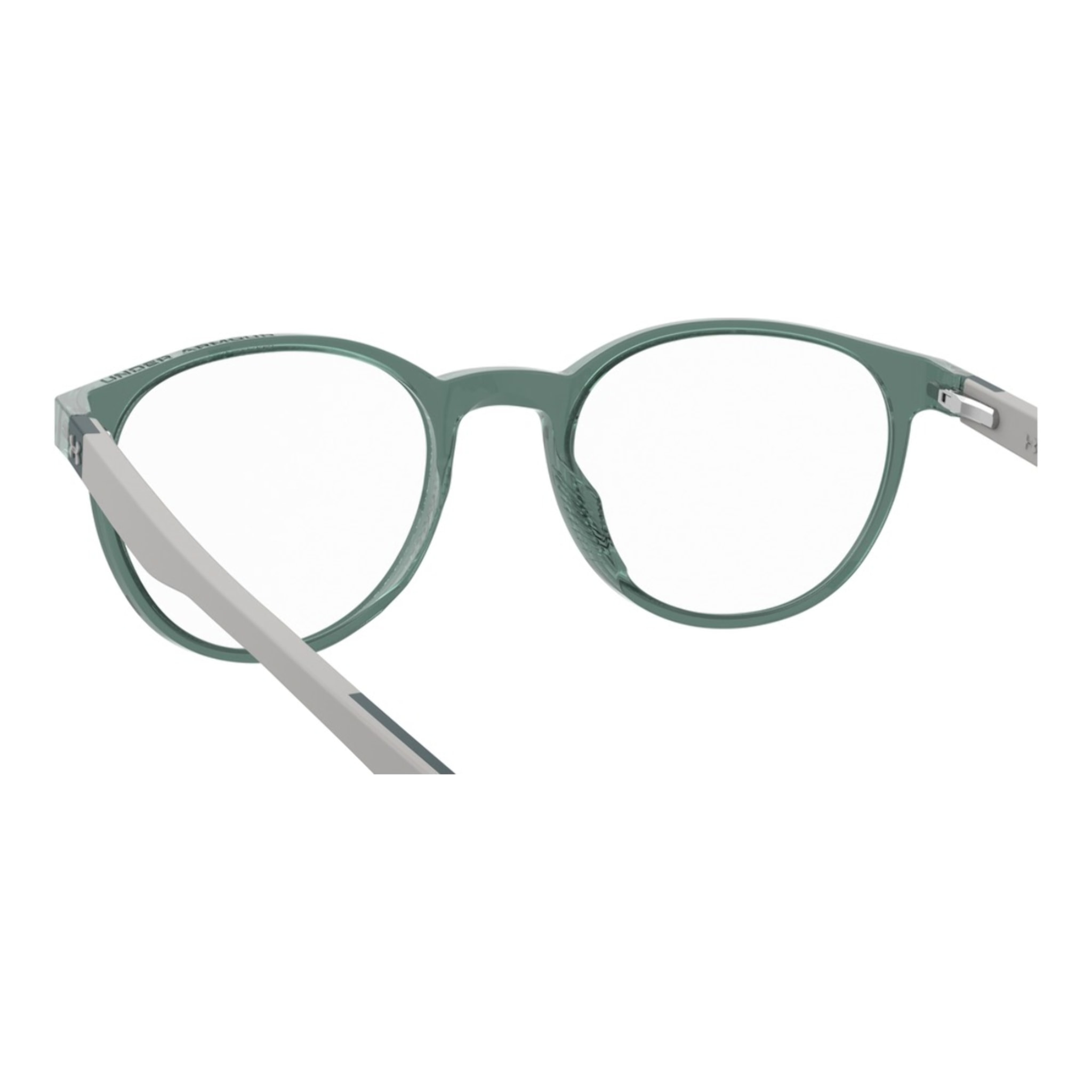 Gafas de Vista Under Armour UA 5114 8YW de Acetato Unisex 52 mm