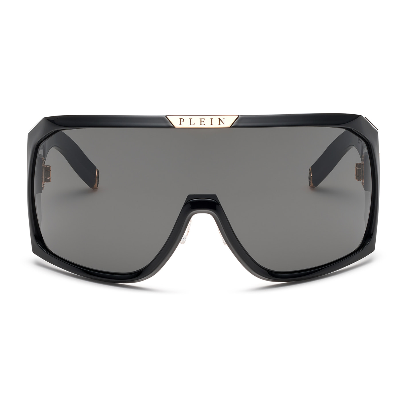 PHILIPP PLEIN Gafas de sol Starlight