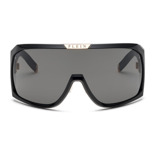 PHILIPP PLEIN Gafas de sol Starlight