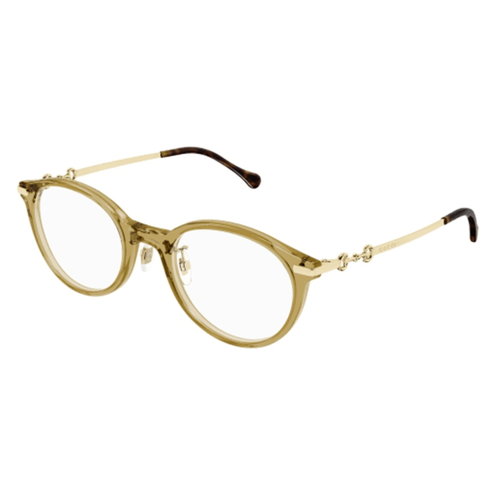GAFAS DE VISTA GUCCI GG1904OJ-003