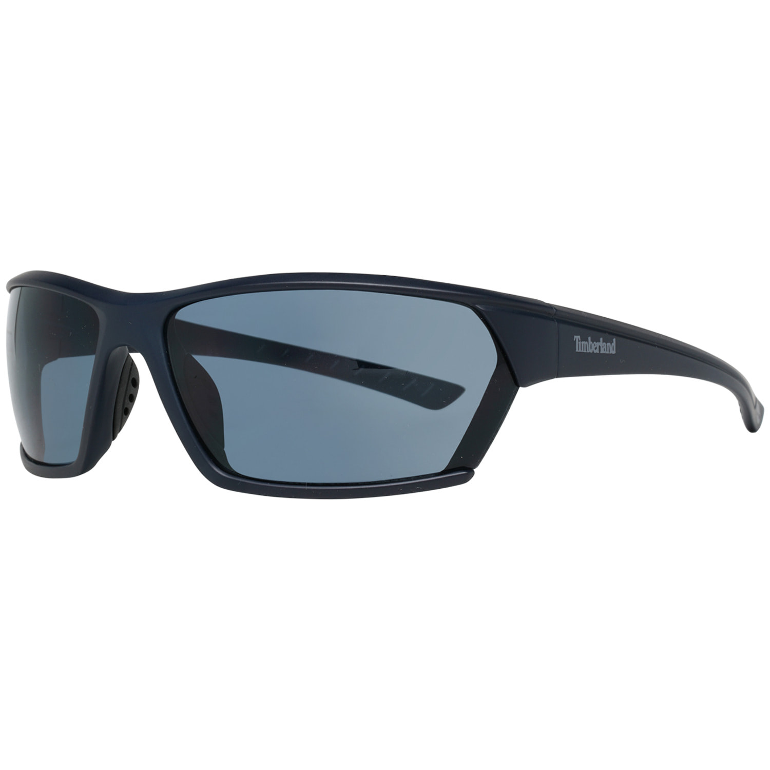 Gafas de sol Timberland Hombre TB7188-6985V