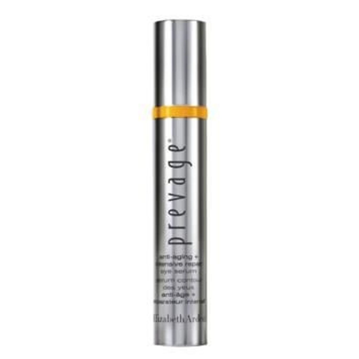 Prevage - Sérum Contour des Yeux Anti-Age 15 ml