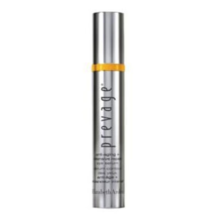 Prevage - Sérum Contour des Yeux Anti-Age 15 ml