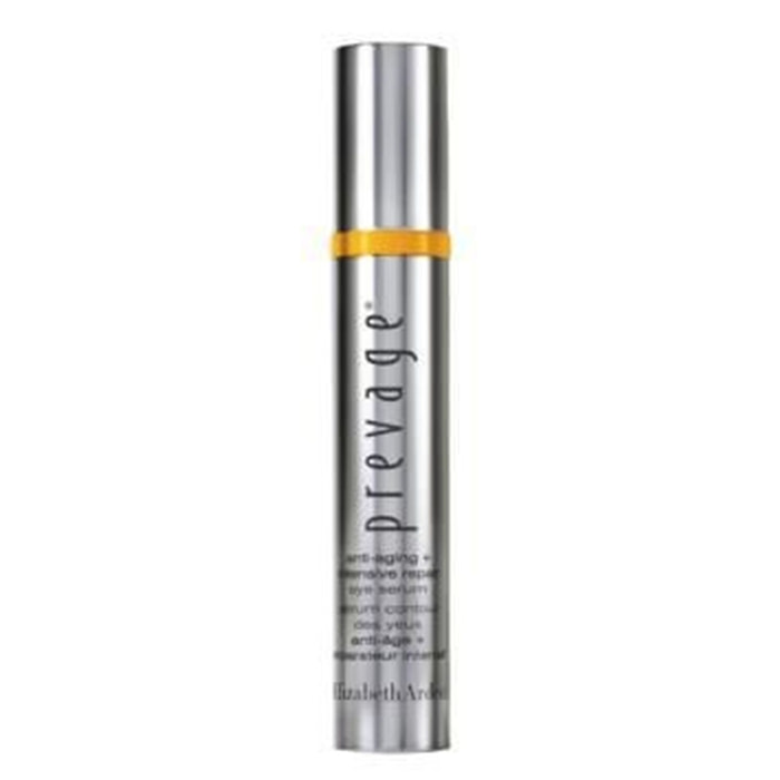 Prevage - Sérum Contour des Yeux Anti-Age 15 ml