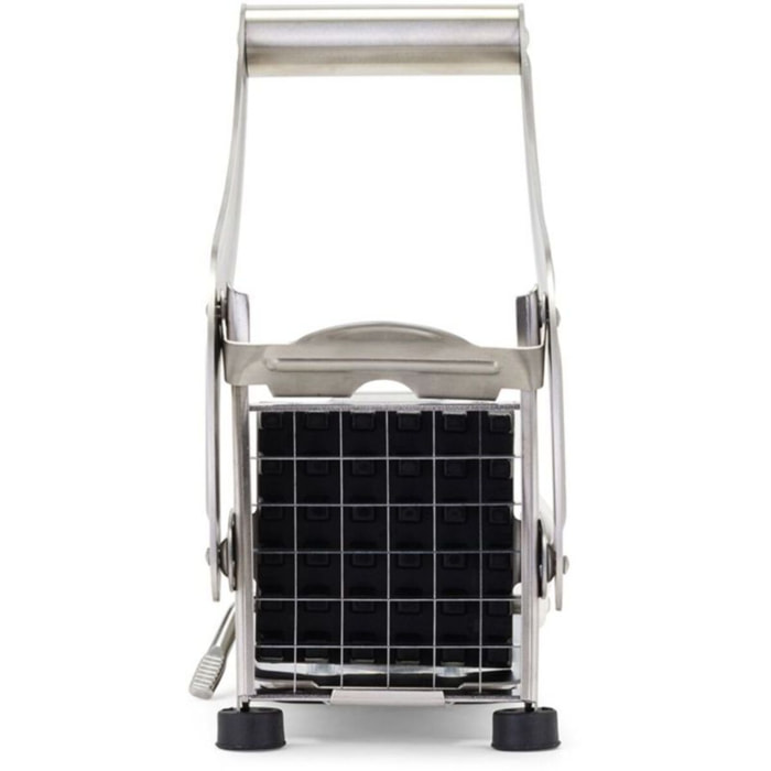 Coupe frites LIVOO MEN410