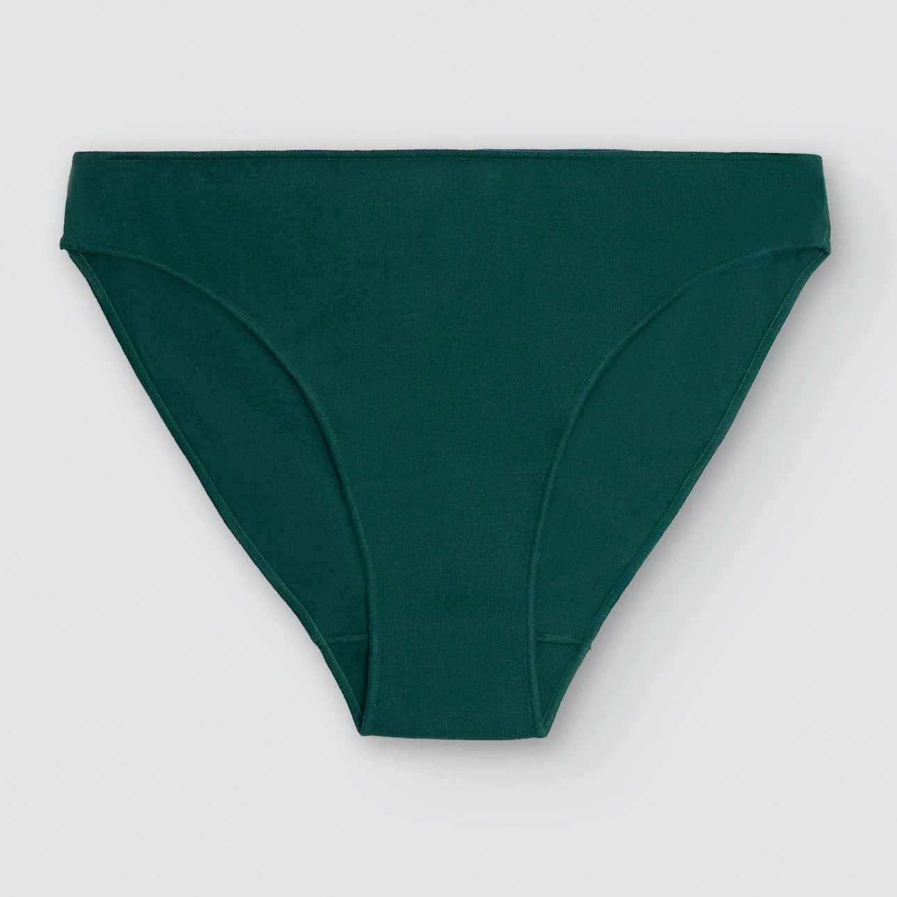 Slip mini