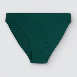 Slip mini