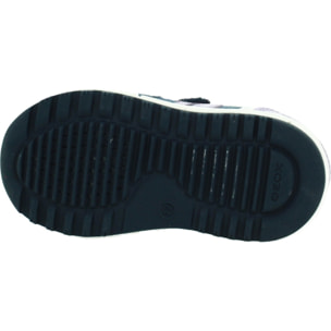 Zapatillas Niña de la marca GEOX  modelo B ALBEN GIRL AZUL