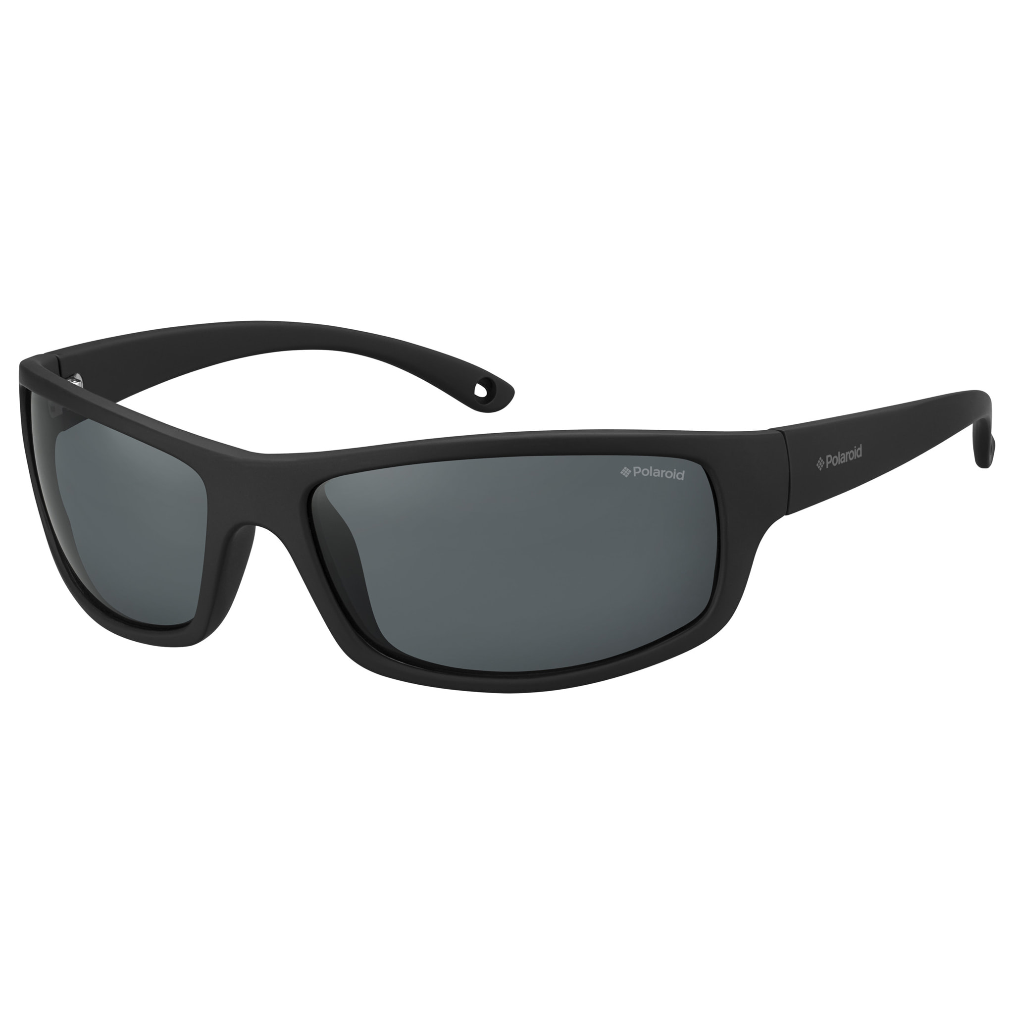 Gafas de sol Polaroid Sport Hombre PLD-7017-S-807