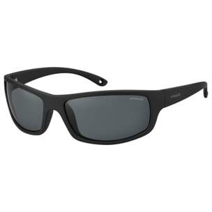 Gafas de sol Polaroid Sport Hombre PLD-7017-S-807