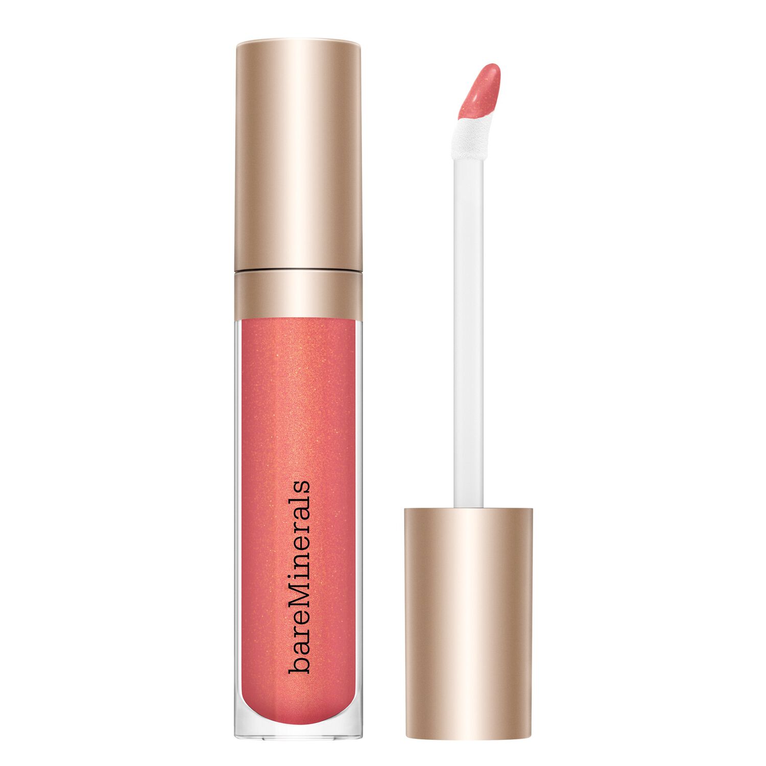 Mineralist® - Gloss-Baume Brillance et Hydratation