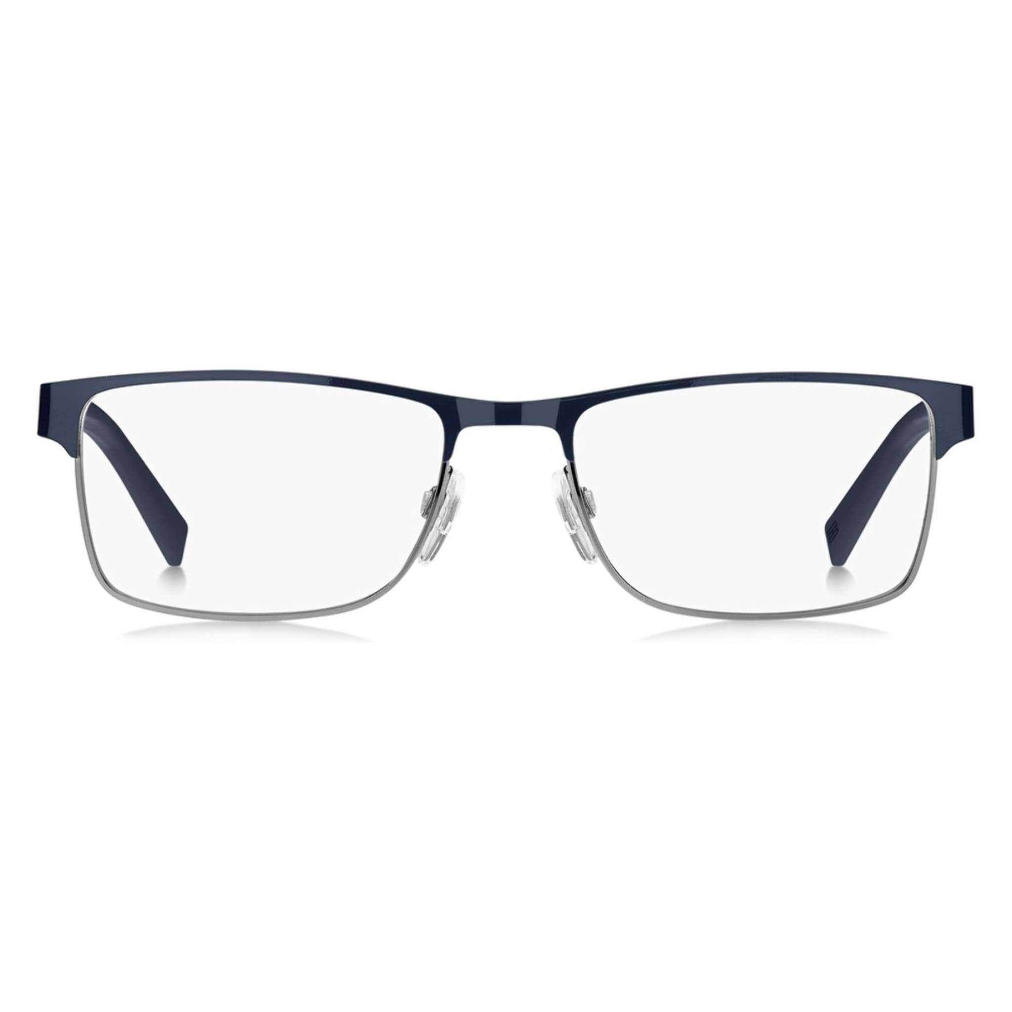 Gafas de Vista Tommy Hilfiger TH 2041 YOB de Metal Hombre 54 mm