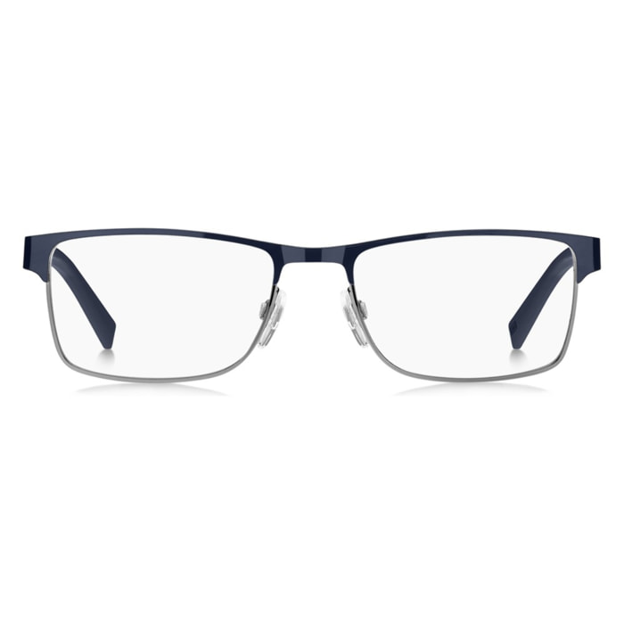 Gafas de Vista Tommy Hilfiger TH 2041 YOB de Metal Hombre 54 mm