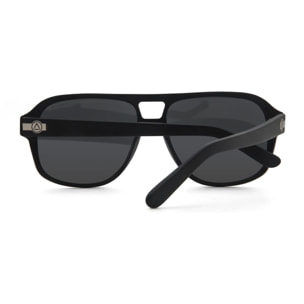 Gafas de Sol Uller Base Camp Black / Black