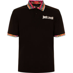 Just Cavalli polo