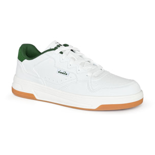 Scarpe Sneaker Uomo DIADORA Modello GINGER - Art.101.182610