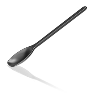 Cuillère à pâtisserie NEW Classic