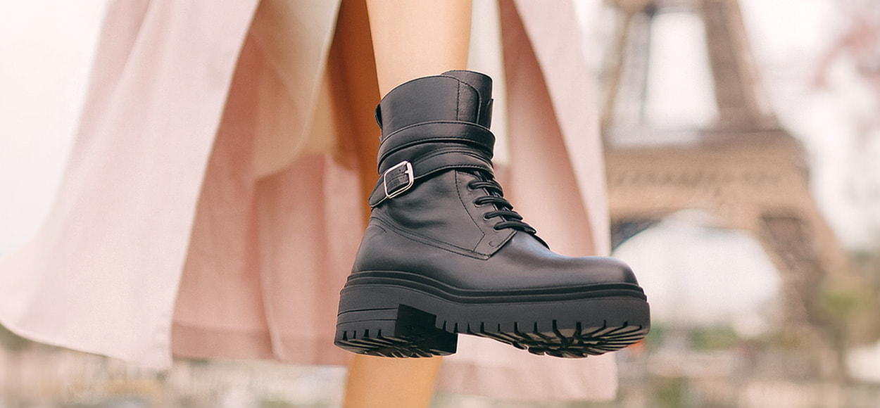 HELENE ROUGE en vente privée chez VEEPEE