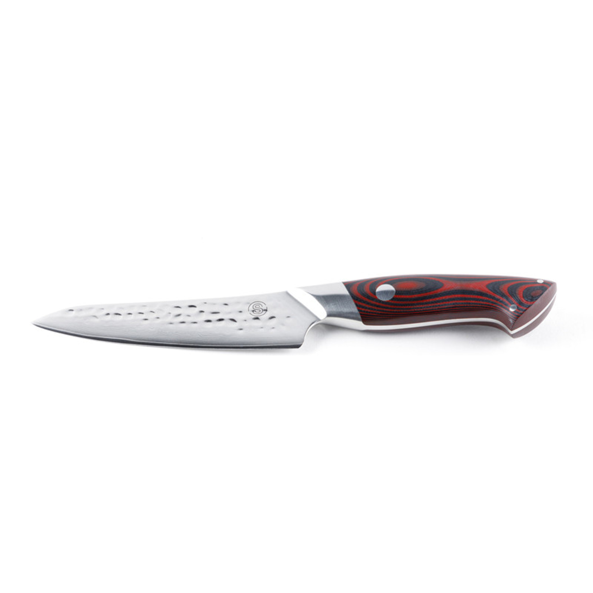 Couteau de chef UTILITY 5 pouces, gamme Magma