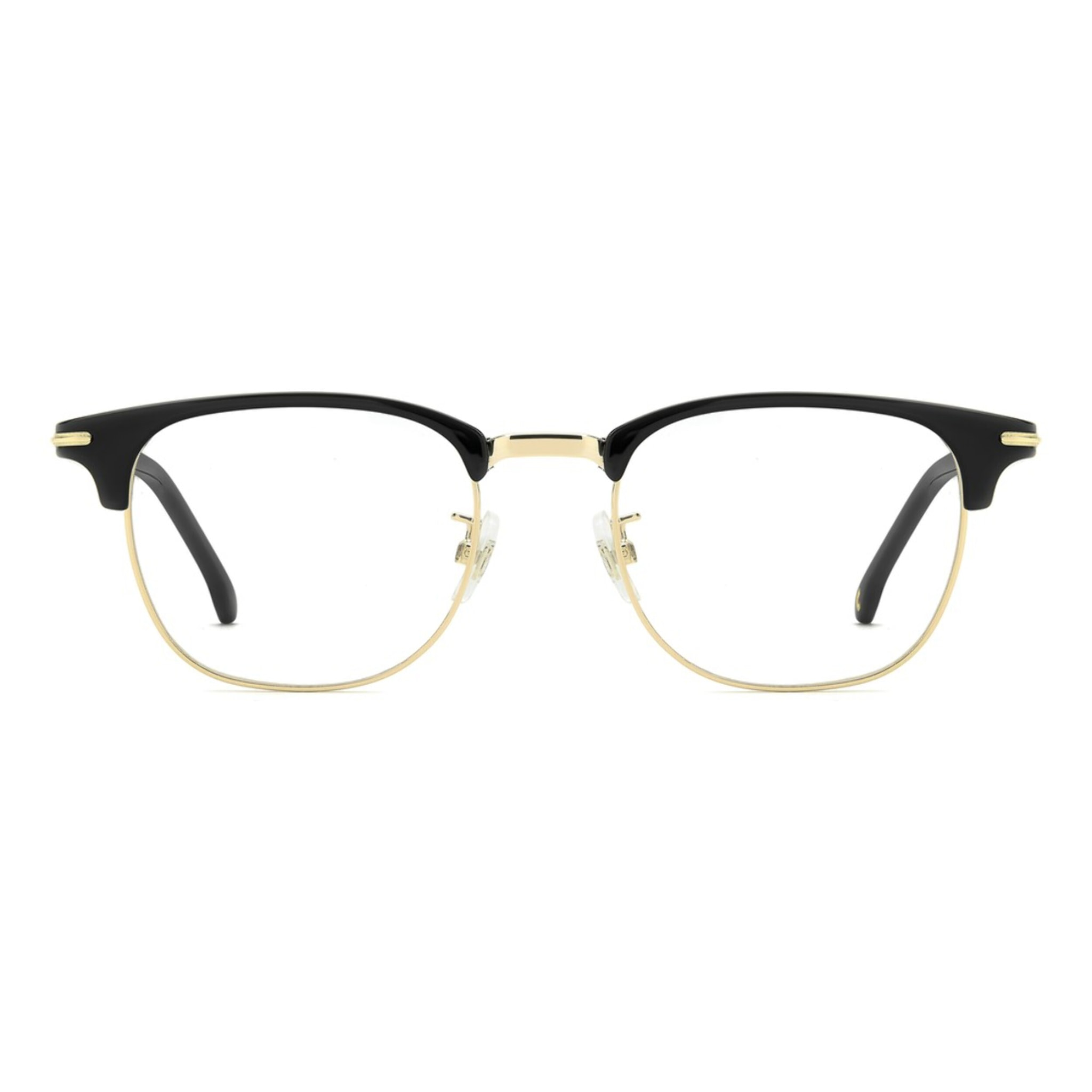 Gafas de Vista Carrera 372/G 2M2 de Metal Unisex 50 mm