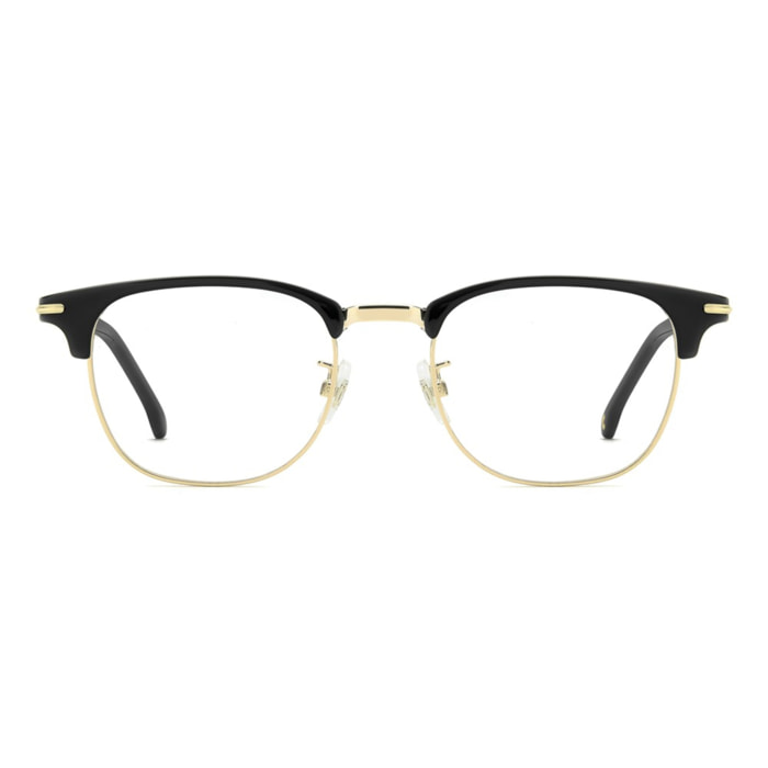 Gafas de Vista Carrera 372/G 2M2 de Metal Unisex 50 mm