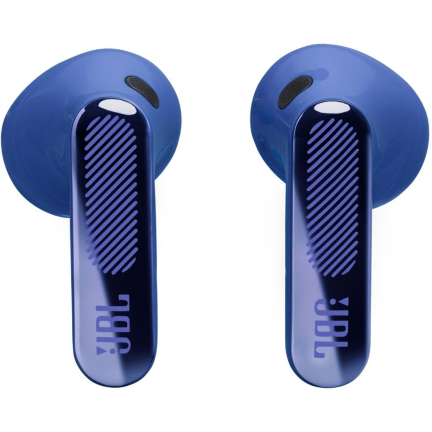 Ecouteurs JBL Live Flex 4 Bleu