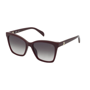 Gafas de sol Tous Mujer STOB505509FH