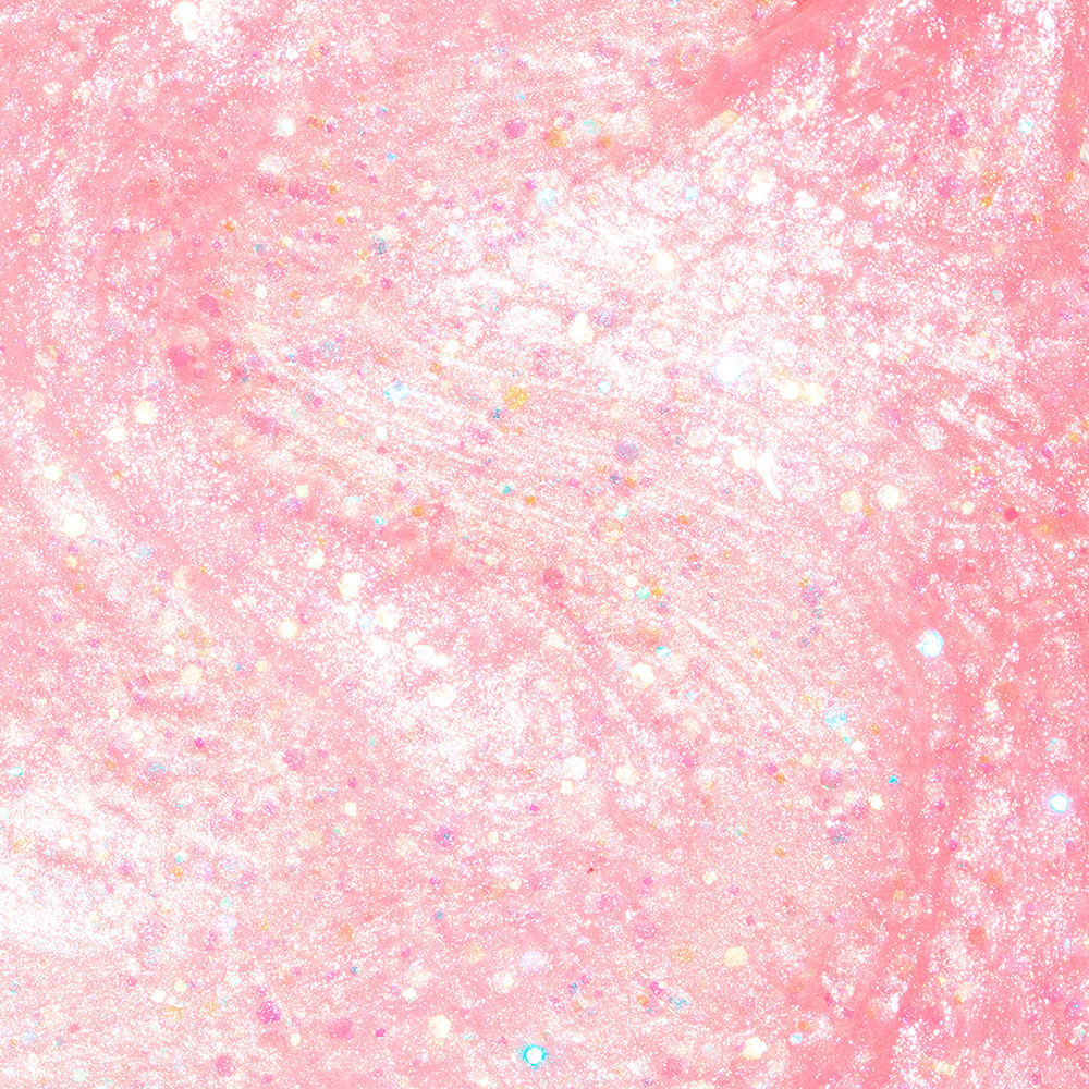 Best Day Ever - Vernis à ongles Nail Lacquer Barbie - 15 ml OPI