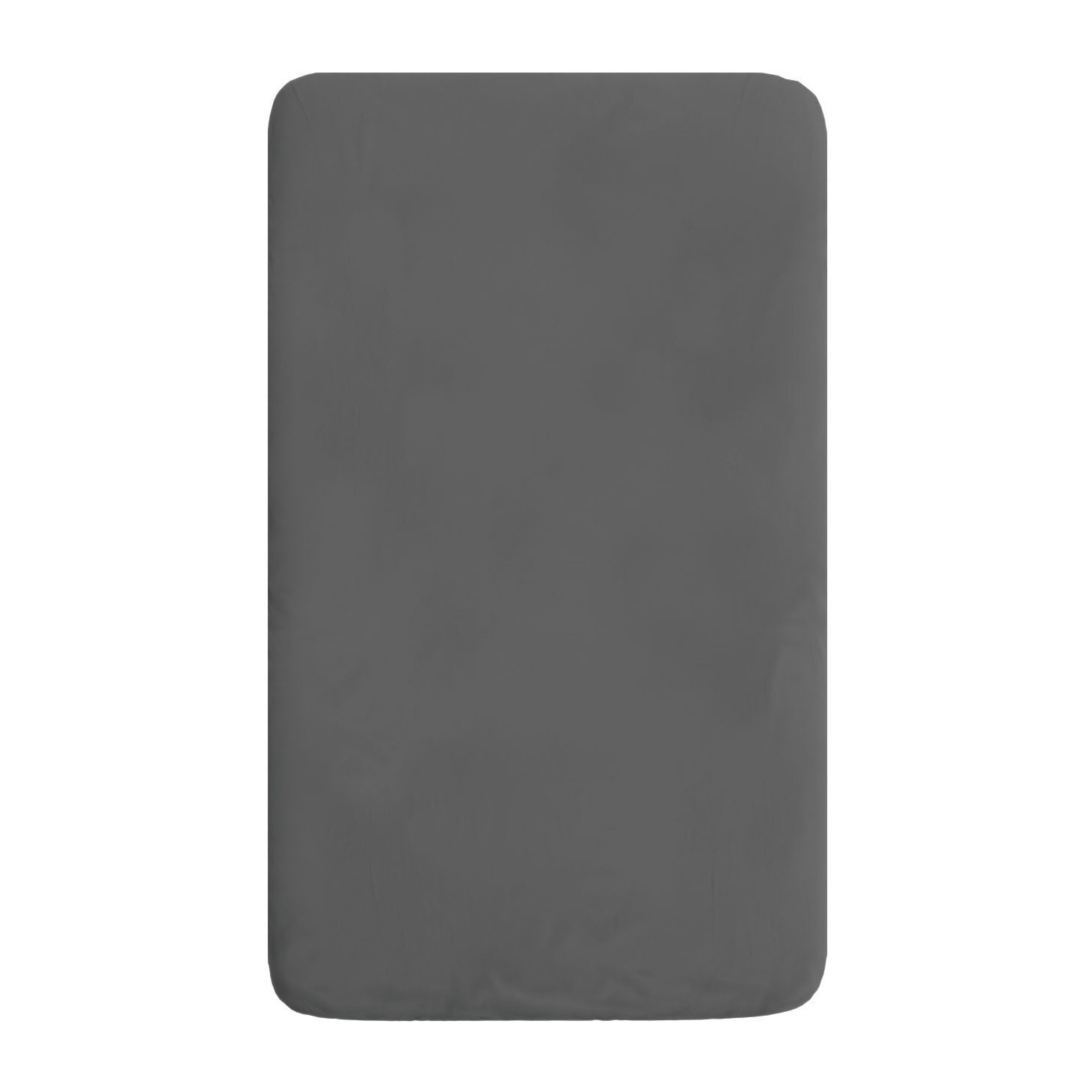 LENZUOLO SOTTO CON ANGOLI MAX COLOR, 100% COTONE MADE IN ITALY - PIAZZA E MEZZA FRANCESE