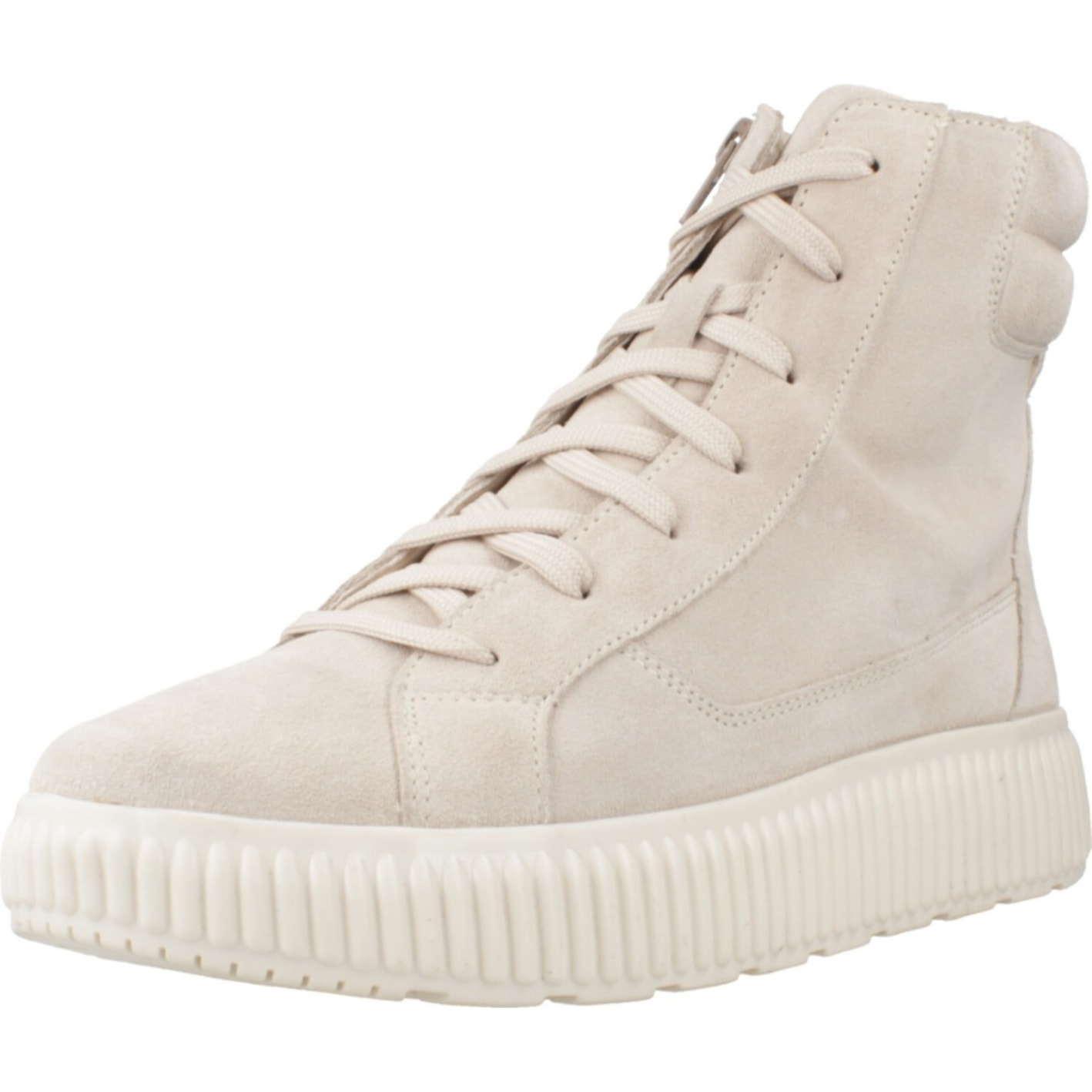 Sneakers de  Mujer de la marca GEOX  modelo D GRAISY BEIS