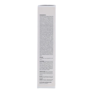 Protector solar Waterfull Tone-Up Sun Cream d'Alba 50 ml