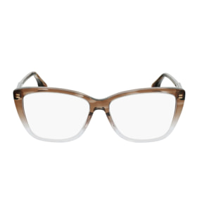 Montura de gafas Victoria Beckham Mujer VB2623-5514204