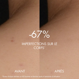 Biocorps - Sérum Anti-imperfections 200 ml