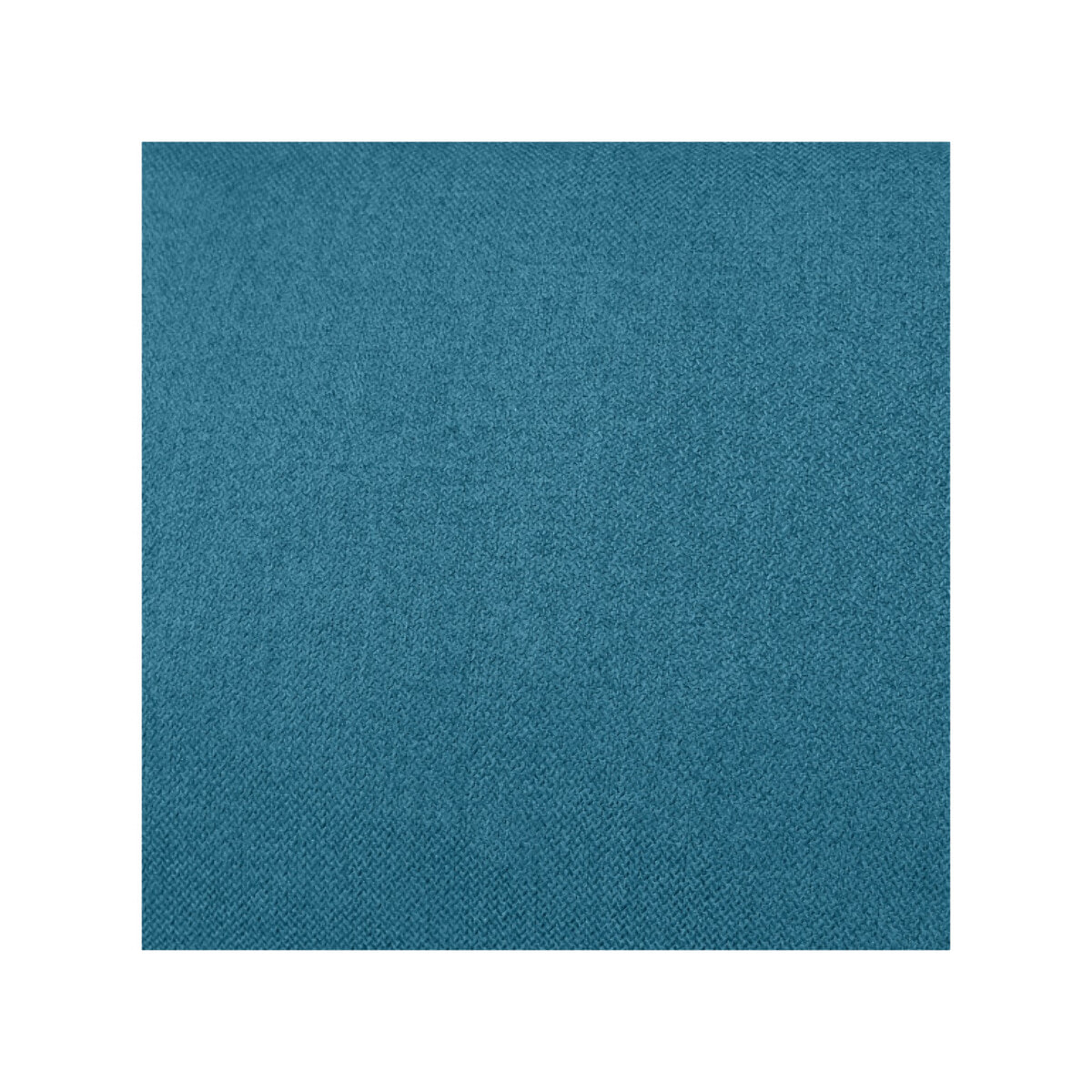 Banquette clic-clac en tissu 130x190 cm - SARAGOSSE