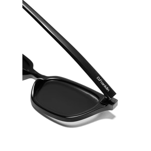 Gafas De Sol D. Franklin Hackney