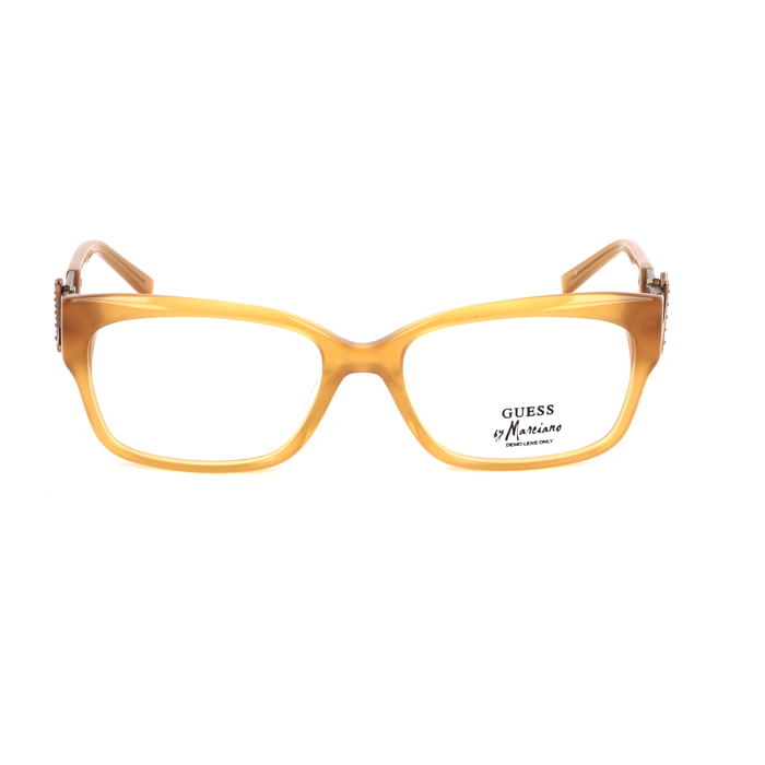 Montura de gafas Guess Marciano Unisex GM0137-A15