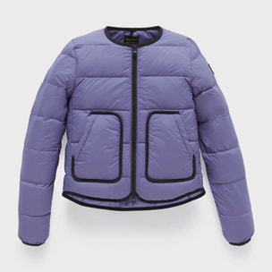 KYLIE JACKET