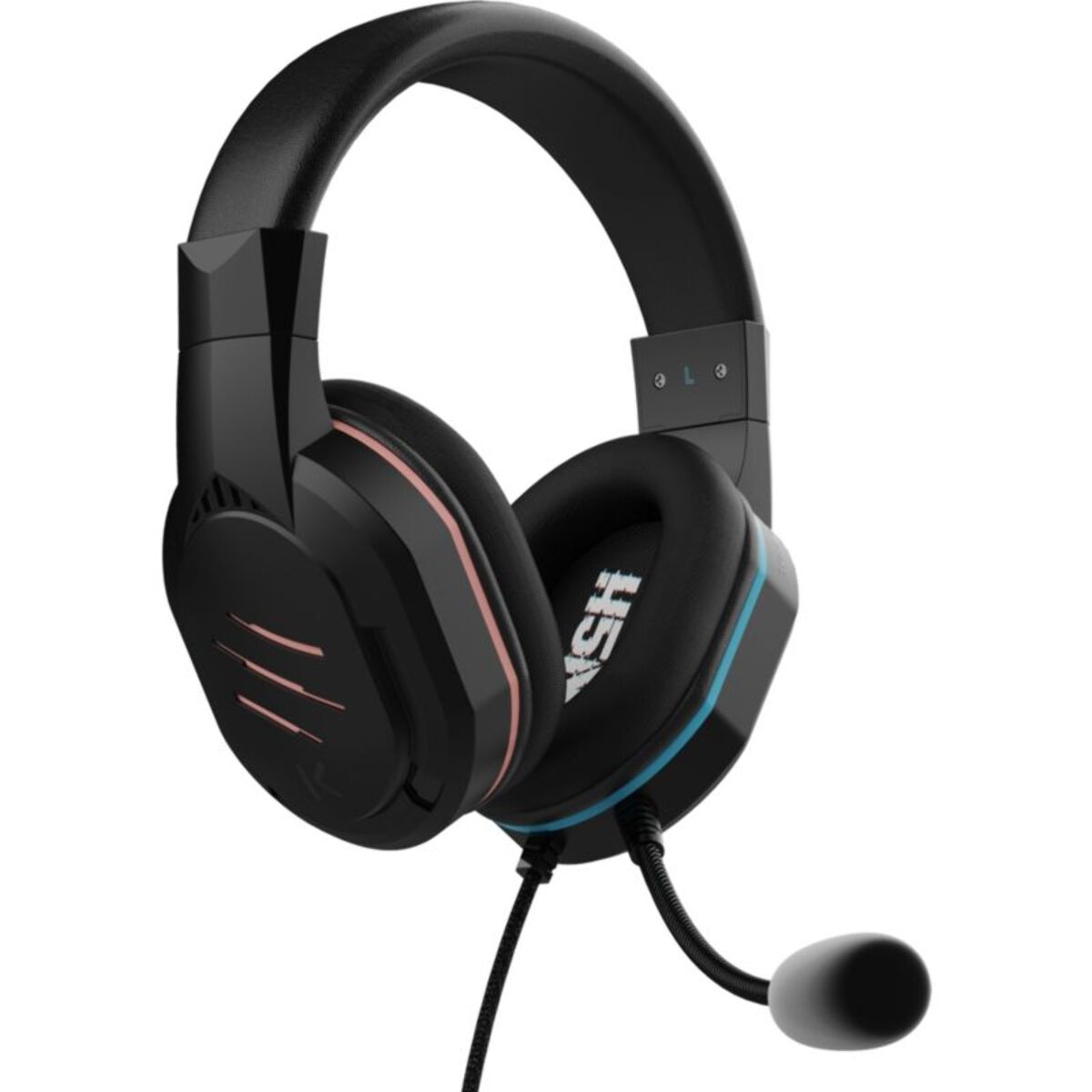 Casque gamer SKILLKORP H5 Switch Access