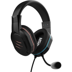 Casque gamer SKILLKORP H5 Switch Access